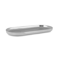 Oblong Nest Tray by Nambé