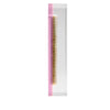 Acrylic Mezuzah in Pink by Apeloig Collection